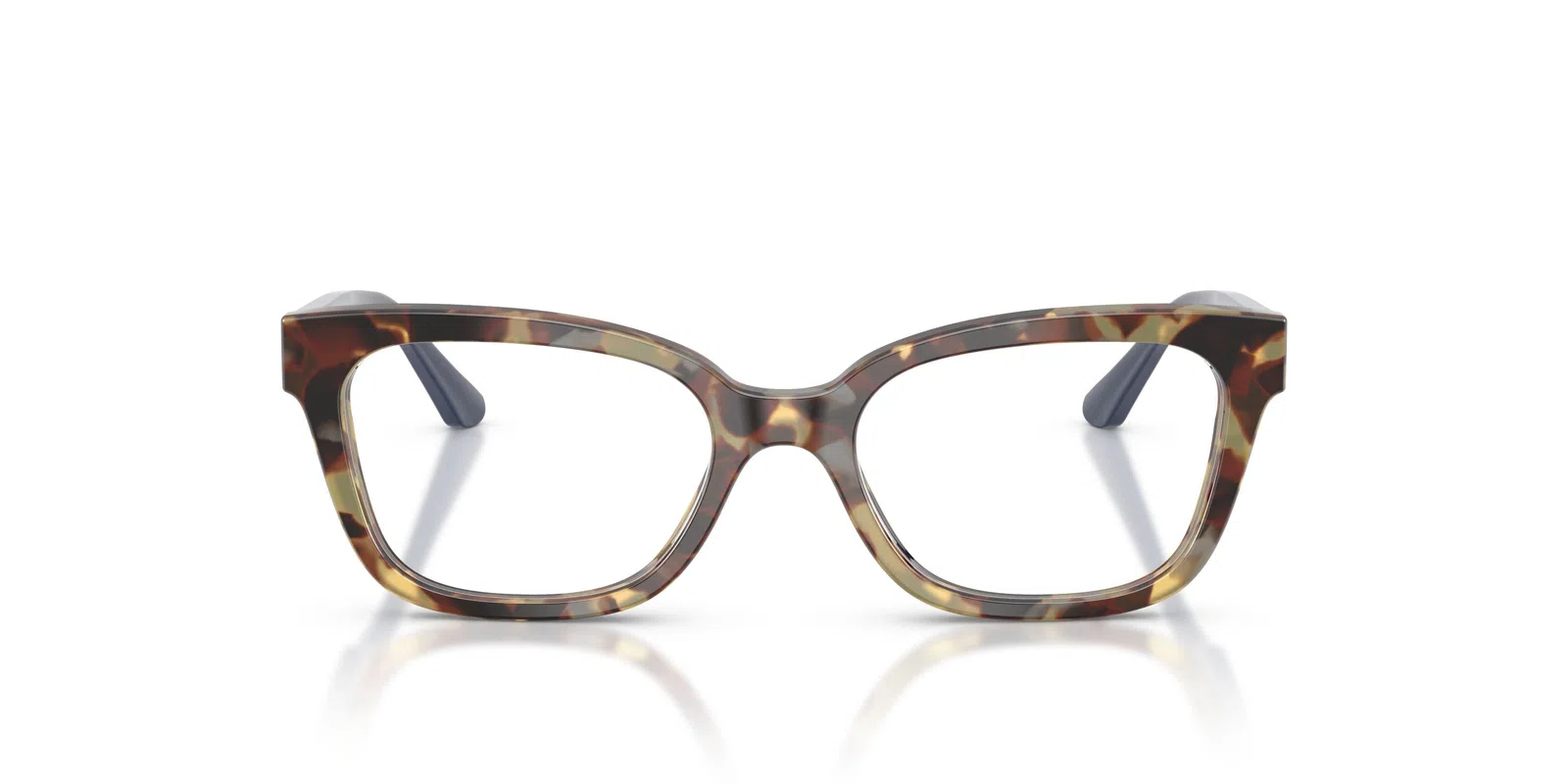 Tory Burch 2084 Eyeglasses - view 46
